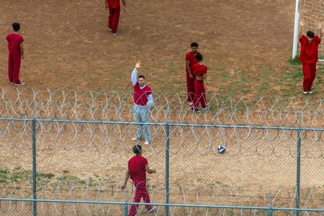 重要法律战,白宫吃败仗 重要法律战,白宫吃败仗