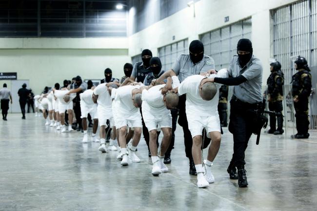 重要法律战,白宫吃败仗 重要法律战,白宫吃败仗