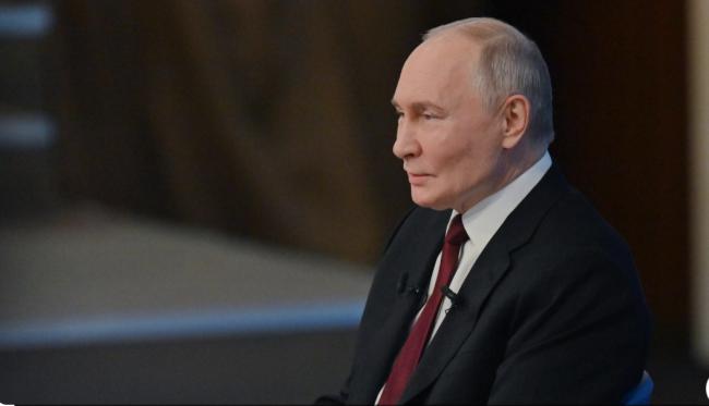 克宫搅局台海...北京三重压力如泰山压顶 克宫搅局台海...北京三重压力如泰山压顶