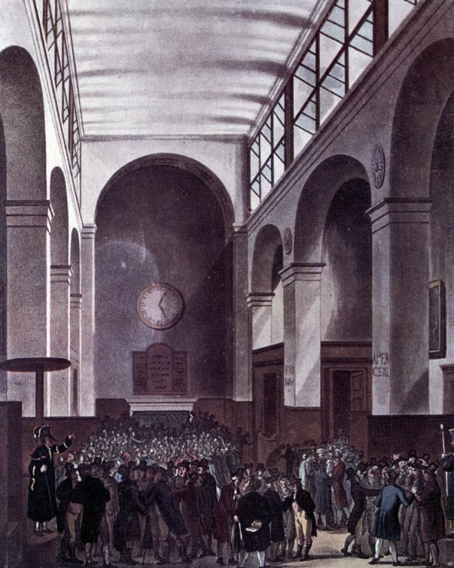 中媒开批:这家中国头部企业,公然站队美英法 中媒开批:这家中国头部企业,公然站队美英法