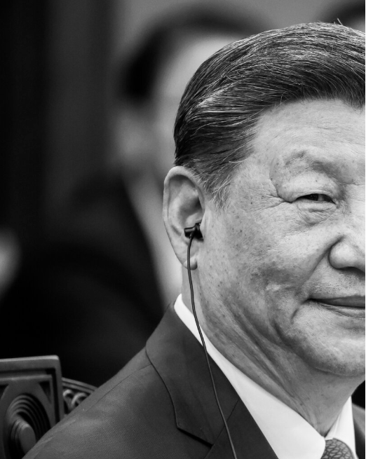 解放军高层巨震,习近平还能“武统”台湾吗? 解放军高层巨震,习近平还能“武统”台湾吗?