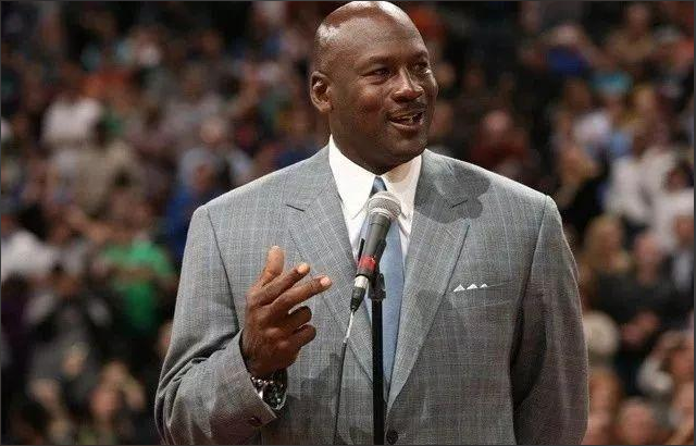 篮球之神重出江湖 篮球之神重出江湖