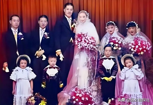 民国明星胡蝶罕见私房照 微胖却别有韵味 民国明星胡蝶罕见私房照 微胖却别有韵味