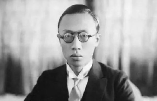 淑妃控告溥仪虐待 内容曝光 溥仪崩溃 淑妃控告溥仪虐待 内容曝光 溥仪崩溃