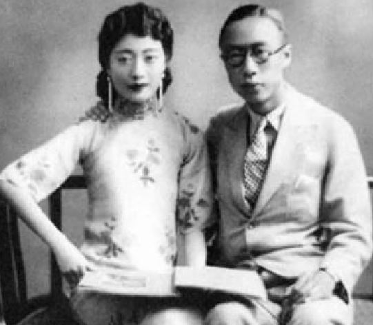 淑妃控告溥仪虐待 内容曝光 溥仪崩溃 淑妃控告溥仪虐待 内容曝光 溥仪崩溃