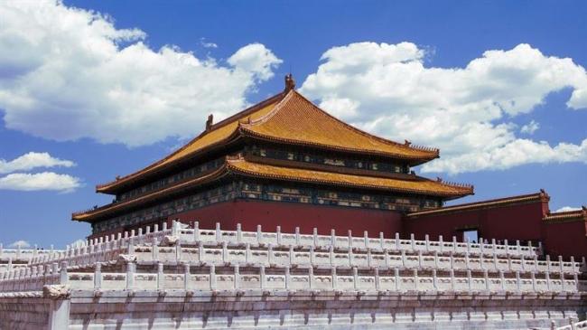 年羹尧后代惊传在中国现身 改“1姓氏”低调生活 年羹尧后代惊传在中国现身 改“1姓氏”低调生活