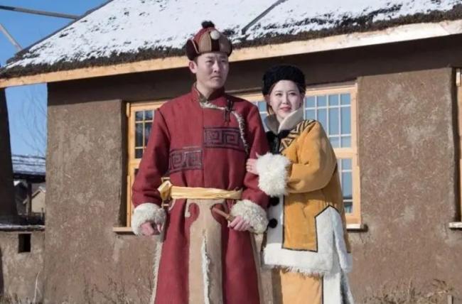 契丹族为何突然消失?DNA揭开“惊人事实” 契丹族为何突然消失?DNA揭开“惊人事实”