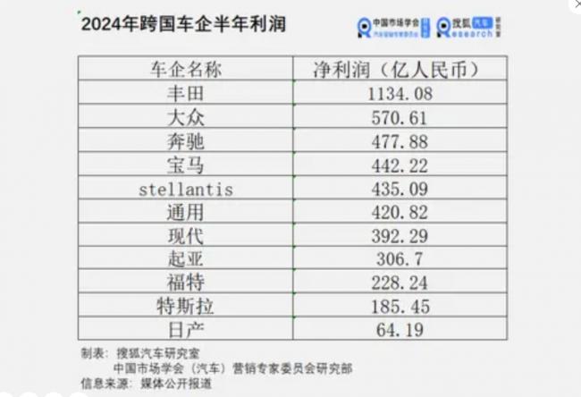 他在影射谁?中国大佬言论 网震惊 他在影射谁?中国大佬言论 网震惊