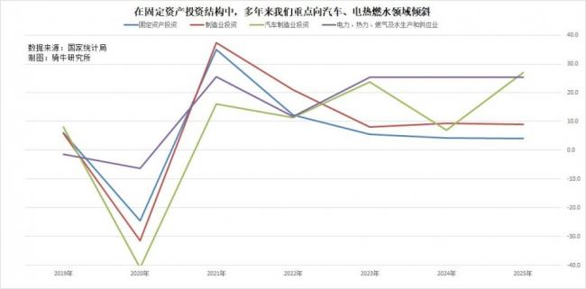 他在影射谁?中国大佬言论 网震惊 他在影射谁?中国大佬言论 网震惊