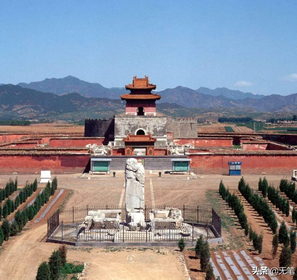 考古队打开光绪皇帝陵墓后 为什么纷纷作呕? 考古队打开光绪皇帝陵墓后 为什么纷纷作呕?