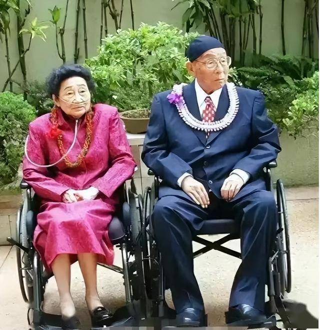 赵一荻有多美?16岁时在香山留影,美若天仙 赵一荻有多美?16岁时在香山留影,美若天仙