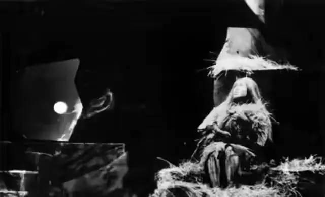 难怪地主强抢白毛女 曝原型罗昌秀救出时四张照 难怪地主强抢白毛女 曝原型罗昌秀救出时四张照