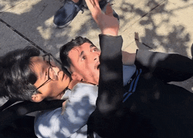 端午出国游现状:战斗,随时打响 端午出国游现状:战斗,随时打响