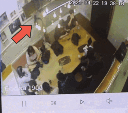 端午出国游现状:战斗,随时打响 端午出国游现状:战斗,随时打响