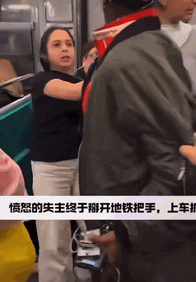 端午出国游现状:战斗,随时打响 端午出国游现状:战斗,随时打响