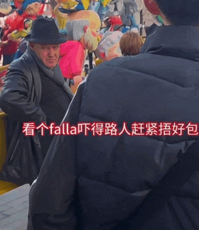 端午出国游现状:战斗,随时打响 端午出国游现状:战斗,随时打响