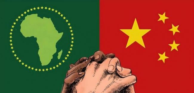 50多国齐聚北京承诺:中国统一大业 他国别染指 50多国齐聚北京承诺:中国统一大业 他国别染指