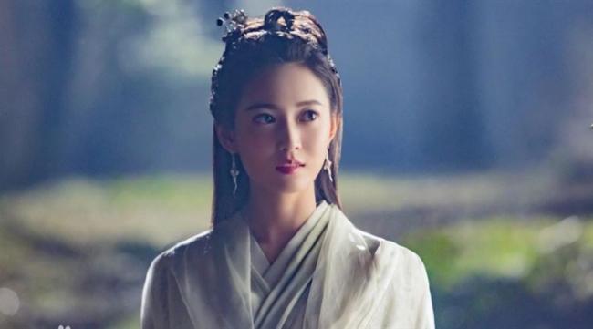 朱元璋问天下什么东西最大?她回4字被传颂至今 朱元璋问天下什么东西最大?她回4字被传颂至今