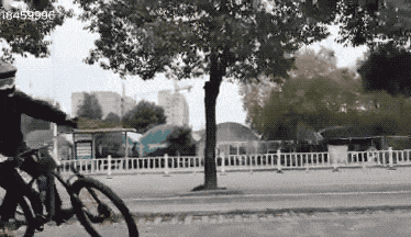 火爆的“刷楼梯”,比我们想的更危险 火爆的“刷楼梯”,比我们想的更危险