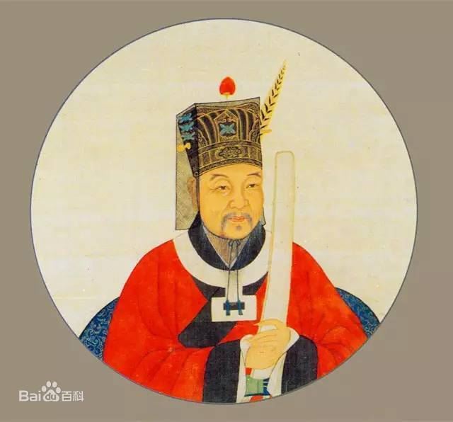 得知死囚姓什么 朱元璋秒说:赦免!再赐免死5次 得知死囚姓什么 朱元璋秒说:赦免!再赐免死5次