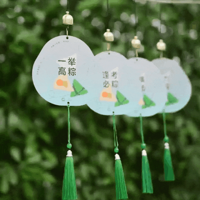 全网最懂高考房的,还得是汉庭 全网最懂高考房的,还得是汉庭