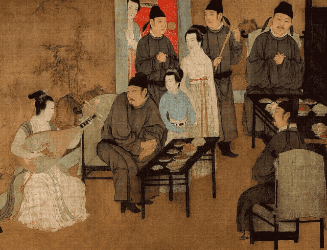 ManusAI 能生成视频了 却有不少翻车名场面 ManusAI 能生成视频了 却有不少翻车名场面