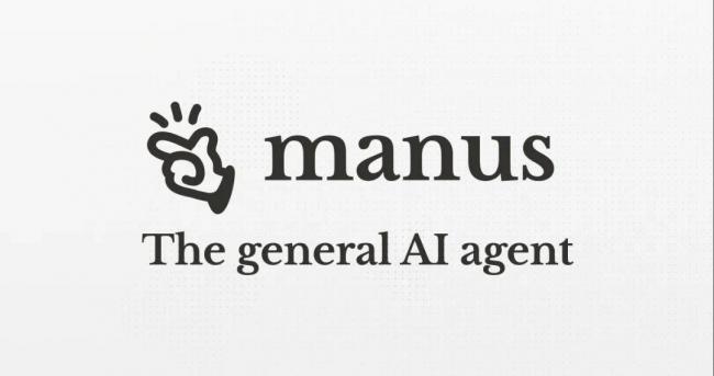 ManusAI 能生成视频了 却有不少翻车名场面 ManusAI 能生成视频了 却有不少翻车名场面