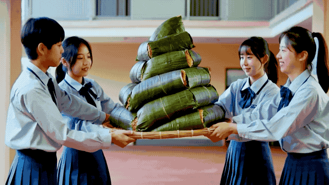 ManusAI 能生成视频了 却有不少翻车名场面 ManusAI 能生成视频了 却有不少翻车名场面