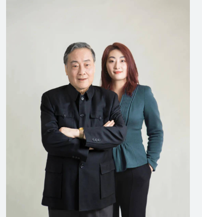 指控之严厉,非常罕见!中国官媒开轰宗馥莉 指控之严厉,非常罕见!中国官媒开轰宗馥莉