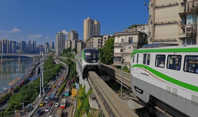 “涨价潮”,即将席卷全国… “涨价潮”,即将席卷全国…