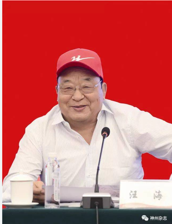 60岁还接不了班,中国富二代上演玄武门之变 60岁还接不了班,中国富二代上演玄武门之变