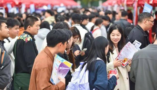这三大岗位被移出事业编,“铁饭碗”梦碎了 这三大岗位被移出事业编,“铁饭碗”梦碎了