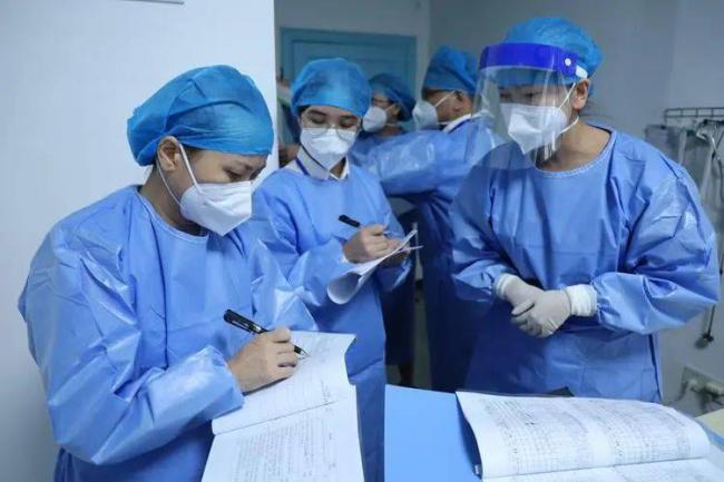 这三大岗位被移出事业编,“铁饭碗”梦碎了 这三大岗位被移出事业编,“铁饭碗”梦碎了
