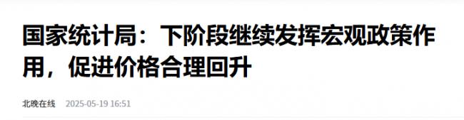 被上海的物价震惊了 被上海的物价震惊了
