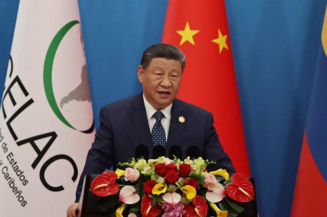 这问题当下最紧要 北京紧咬不放 这问题当下最紧要 北京紧咬不放