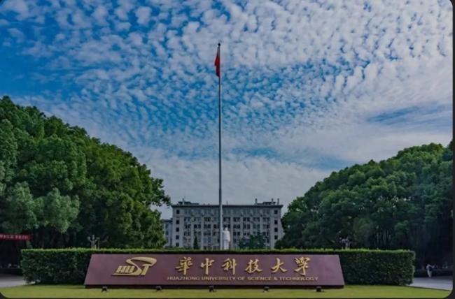 突发:两周内第二起!中国学者走私生物材料被捕 突发:两周内第二起!中国学者走私生物材料被捕