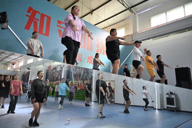 依赖美国“救命药”,中国暂缓自给自足战略 依赖美国“救命药”,中国暂缓自给自足战略