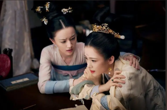 “宁娶寡妇 不娶生妻” 为何生妻不如寡妇 “宁娶寡妇 不娶生妻” 为何生妻不如寡妇