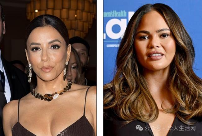 海军陆战队抵达洛城 川普宣布新军令 打持久战 海军陆战队抵达洛城 川普宣布新军令 打持久战