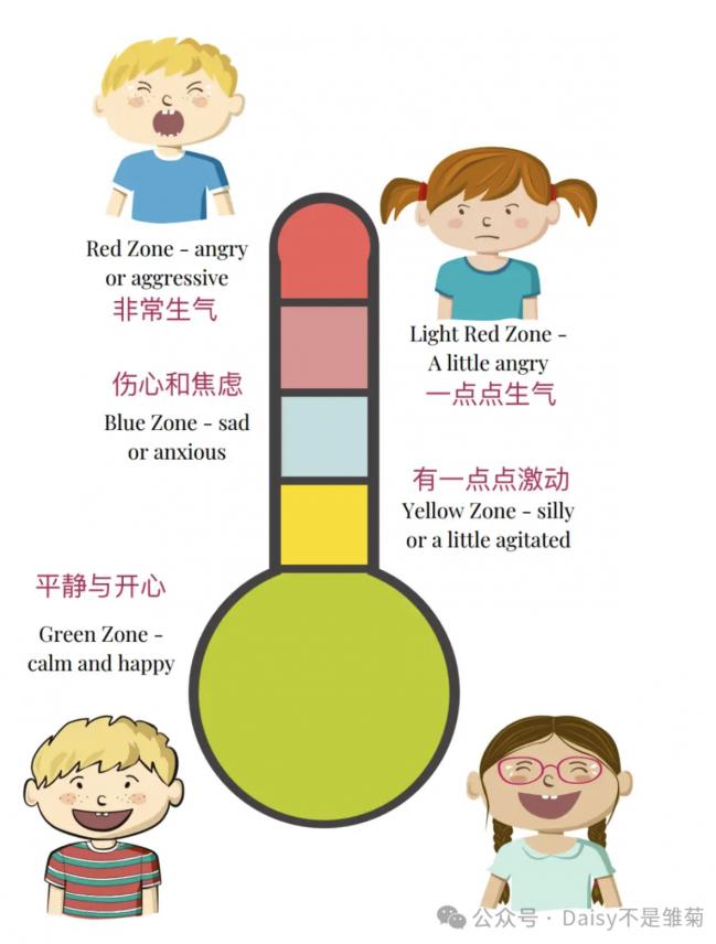 我在富人家里做家教:富太太的社交法则 我在富人家里做家教:富太太的社交法则