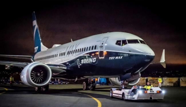 为了一事 中日欧墨西哥全求了川普 为了一事 中日欧墨西哥全求了川普