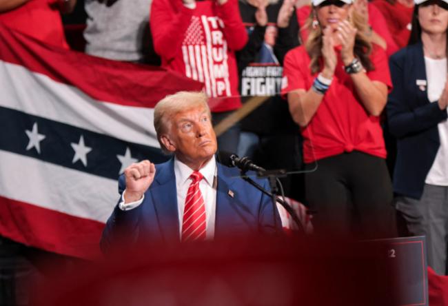 美国“秘密武器”可能要被毁 美国“秘密武器”可能要被毁