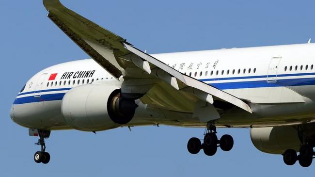 787全球首次全机坠毁!印航空难,或为机械故障 787全球首次全机坠毁!印航空难,或为机械故障