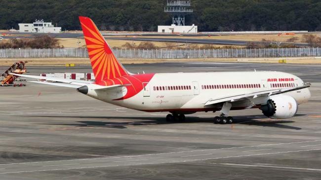 787全球首次全机坠毁!印航空难,或为机械故障 787全球首次全机坠毁!印航空难,或为机械故障