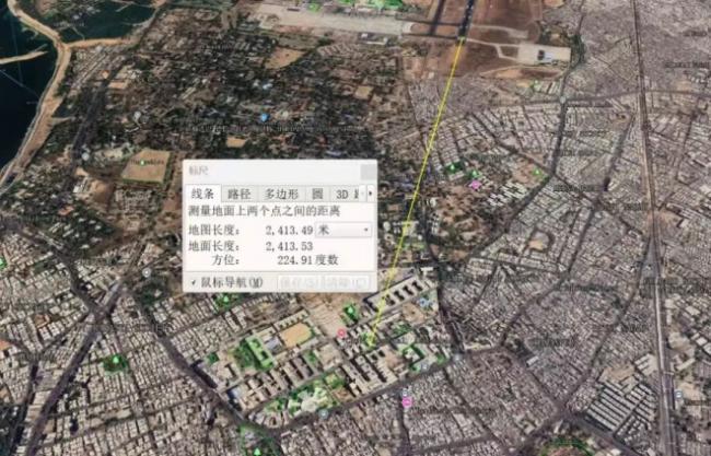 最新:印航空难,可能是副驾犯的低级错误 最新:印航空难,可能是副驾犯的低级错误
