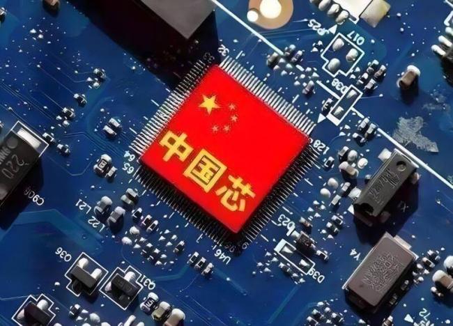 最低杀到2折!美著名家族拟出清中国科企股权 最低杀到2折!美著名家族拟出清中国科企股权