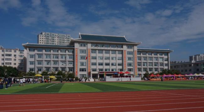 重大转折:中国各地高校大洗牌 重大转折:中国各地高校大洗牌