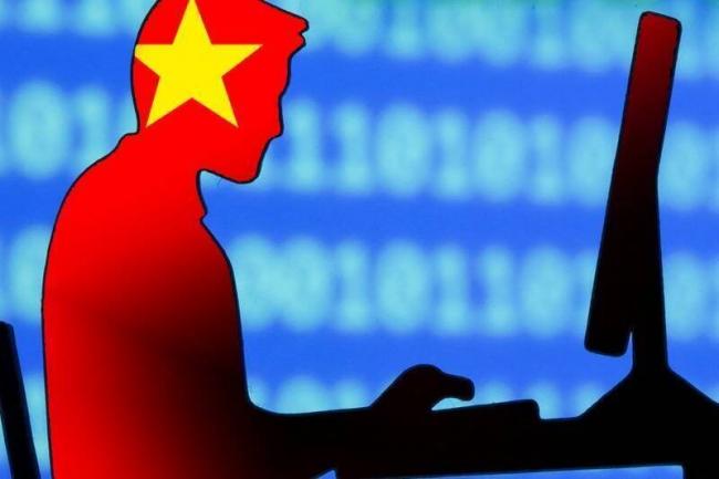 惨不忍睹!韩企遭华为吃干抹净血泪史曝光 惨不忍睹!韩企遭华为吃干抹净血泪史曝光