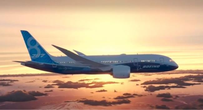 川普不想让世界知道的事 曝光了 川普不想让世界知道的事 曝光了