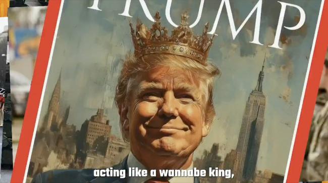 联邦法官下令 暂阻川普哈佛禁令至,,,, 联邦法官下令 暂阻川普哈佛禁令至,,,,